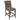 barstool Ashley in Houston-Texas from Asy Furniture