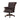 Home Office Coaster Furniture in Houston-Texas from Asy Furniture