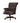 Home Office Coaster Furniture in Houston-Texas from Asy Furniture