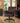 Home Office Coaster Furniture in Houston-Texas from Asy Furniture