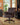 Home Office Coaster Furniture in Houston-Texas from Asy Furniture