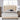 Bed Homelegance in Houston-Texas from Asy Furniture