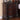 Bedroom Set Crown Mark in Houston-Texas from Asy Furniture