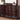 Bedroom Set Crown Mark in Houston-Texas from Asy Furniture