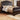 Bedroom Set Crown Mark in Houston-Texas from Asy Furniture