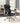 Home Office Coaster Furniture in Houston-Texas from Asy Furniture