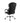 Home Office Coaster Furniture in Houston-Texas from Asy Furniture