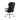 Home Office Coaster Furniture in Houston-Texas from Asy Furniture