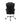 Home Office Coaster Furniture in Houston-Texas from Asy Furniture