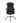 Home Office Coaster Furniture in Houston-Texas from Asy Furniture