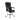 Home Office Coaster Furniture in Houston-Texas from Asy Furniture