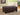 Ottoman Coaster Furniture in Houston-Texas from Asy Furniture