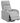 Recliner Coaster Furniture in Houston-Texas from Asy Furniture
