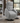 Recliner Coaster Furniture in Houston-Texas from Asy Furniture