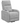Recliner Coaster Furniture in Houston-Texas from Asy Furniture