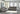 Recliner Ashley in Houston-Texas from Asy Furniture