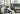 Recliner Ashley in Houston-Texas from Asy Furniture