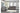 Recliner Ashley in Houston-Texas from Asy Furniture