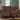 Reclining Ashley in Houston-Texas from Asy Furniture