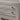 Dresser Crown Mark in Houston-Texas from Asy Furniture