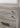 Dresser Crown Mark in Houston-Texas from Asy Furniture