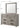 Dresser Crown Mark in Houston-Texas from Asy Furniture
