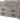 Dresser Crown Mark in Houston-Texas from Asy Furniture