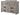 Dresser Crown Mark in Houston-Texas from Asy Furniture