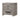 Nightstand Crown Mark in Houston-Texas from Asy Furniture