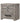 Nightstand Crown Mark in Houston-Texas from Asy Furniture