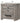 Nightstand Crown Mark in Houston-Texas from Asy Furniture