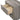Nightstand Crown Mark in Houston-Texas from Asy Furniture