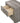 Nightstand Crown Mark in Houston-Texas from Asy Furniture