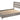Bed Frame Crown Mark in Houston-Texas from Asy Furniture