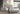 Bed Frame Crown Mark in Houston-Texas from Asy Furniture