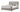 Bed Frame Crown Mark in Houston-Texas from Asy Furniture