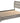 Bedroom Set Crown Mark in Houston-Texas from Asy Furniture
