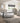 Bedroom Set Crown Mark in Houston-Texas from Asy Furniture
