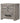 Bedroom Set Crown Mark in Houston-Texas from Asy Furniture
