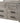 Bedroom Set Crown Mark in Houston-Texas from Asy Furniture
