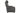 Reclining Ashley in Houston-Texas from Asy Furniture
