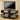 TV Stand Coaster Furniture in Houston-Texas from Asy Furniture