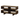 TV Stand Coaster Furniture in Houston-Texas from Asy Furniture