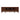 Tv Stand Homelegance in Houston-Texas from Asy Furniture