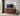 Tv Stand Homelegance in Houston-Texas from Asy Furniture