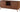 Tv Stand Homelegance in Houston-Texas from Asy Furniture