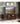 Tv Stand Homelegance in Houston-Texas from Asy Furniture