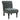 Stationary Chairs Elements in Houston-Texas from Asy Furniture