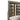 Bed Elements in Houston-Texas from Asy Furniture