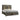 Bed Elements in Houston-Texas from Asy Furniture